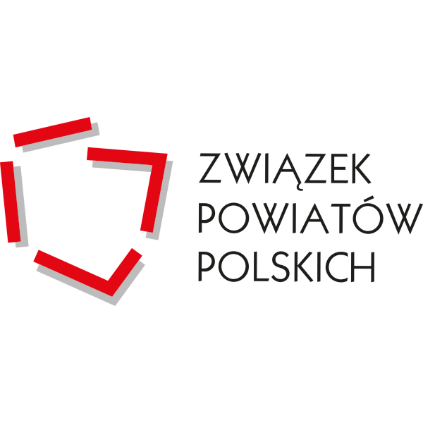 Logo Zwizek Powiatw Polskich